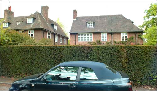 24 Reynolds Close a